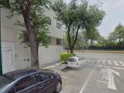 VENTA DEPARTAMENTO COL. GRANADA VENTA DEPARTAMENTO COL. GRANADA