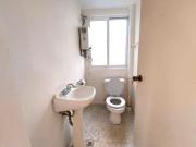 Venta, Departamento Col. Guadalupe Tepeyac, CDMX