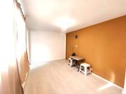 VENTA, Departamento Col. Guadalupe Tepeyac, CDMX