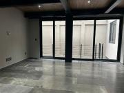 VENTA DEPARTAMENTO COL HIPODROMO CONDESA, CUAHUTÉMOC,...