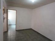 VENTA DEPARTAMENTO, COL. INDEPENDENCIA