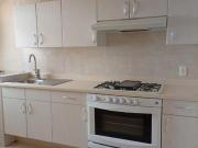 Venta departamento Col. Independencia, Benito Juárez Cdmx