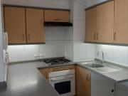 Venta Departamento Col. Jardin Balbuena Venustiano Carranza