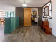 Venta departamento Col. Juárez