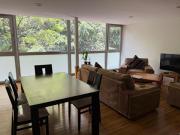 VENTA DEPARTAMENTO COL JUAREZ A 1 CUADRA DEL ANGEL DE LA...