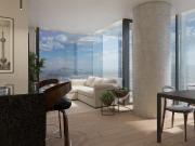 VENTA DEPARTAMENTO COL.JUAREZ, CUAUHT?MOC