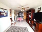 VENTA, Departamento Col. La Moderna