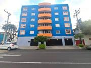 VENTA, Departamento Col. La Moderna, CDMX