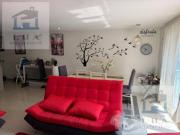 VENTA DEPARTAMENTO COL. LETRAN VALLE, ALCALDIA BENITO JUAREZ