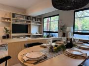 Venta Departamento, Col Lindavista, Gustavo a Madero,...