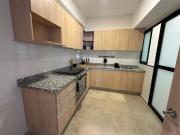 Venta Departamento, Col Lindavista, Gustavo a Madero,...