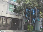 VENTA DEPARTAMENTO. COL. MERCED GÓMEZ A UNOS METROS DE...