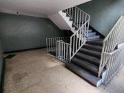 venta departamento col moderna