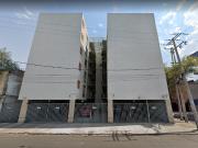 VENTA DEPARTAMENTO COL MODERNA CDMX
