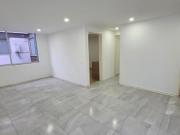 VENTA DEPARTAMENTO COL. MOGUEL HIDALGO 4TA. SECC TLALPAN