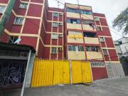 VENTA DEPARTAMENTO COL. MORELOS VENTA DEPARTAMENTO COL. MORELOS