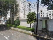 Venta Departamento col Napoles