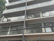 VENTA DEPARTAMENTO COL NAPOLES, BENITO JUÁREZ, CIUDAD DE...