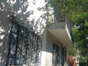 VENTA DEPARTAMENTO COL.NARVARTE