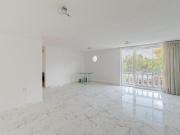 Venta departamento col Narvarte