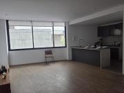 VENTA DEPARTAMENTO COL. NARVARTE, ALCALDIA BENITO JUAREZ
