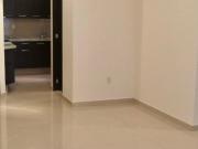 VENTA DEPARTAMENTO COL. NARVARTE BENITO JUÁREZ
