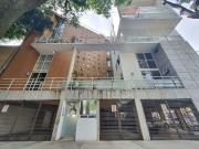 Venta Departamento Col. Niños Héroes Benito Juárez