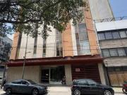 Venta Departamento, Col Nochebuena