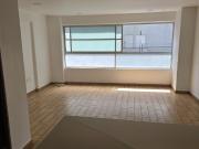 Venta Departamento Col Piedad Narvarte