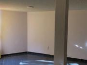 Venta Departamento col. Portales Norte