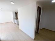 VENTA DEPARTAMENTO, COL. POSTAL