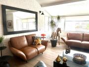 Venta, Departamento, Col. Providencia, totalmente...