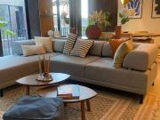 Venta Departamento, Col Roma, Cuauhtémoc, Ciudad de México