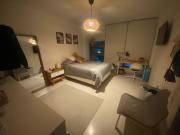 VENTA DEPARTAMENTO COL. ROMA NORTE