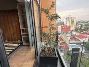 Venta departamento Col Roma nuevo tipo loft ICON ROMA...