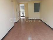 Venta Departamento, Col Rosedal, Coyoacan, CDMX