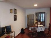Venta Departamento Col. San Simon Cuauhtémoc