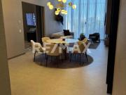 Venta Departamento, Col. Santa Fe, Cuajimalpa de...