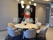 Venta Departamento, Col. Santa Fe, Cuajimalpa de...