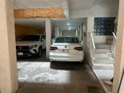 Venta Departamento Col Tabacalera