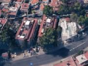 VENTA DEPARTAMENTO COL. TIZAPAN ALVARO OBREGON remate...