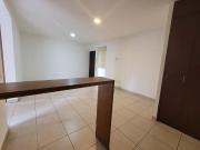 Venta Departamento Col Transito