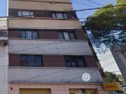 VENTA DEPARTAMENTO COL VILLA DE CORTES