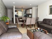 VENTA DEPARTAMENTO COL VIVEROS DE LA LOMA TLANEPANTLA