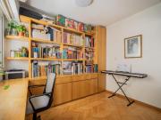 Venta Departamento Colegiales Palpa 3 ambientes 2...