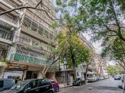 VENTA DEPARTAMENTO COLEGIALES 4 AMBIENTES COCHERA BALCON