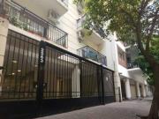 Venta departamento Colegiales / Belgrano. casi a...