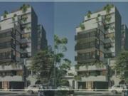 Venta Departamento Colegiales Dos Ambientes con Balcón...
