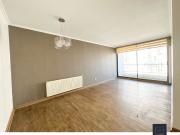 VENTA DEPARTAMENTO COLOMBIA, LA FLORIDA 2D, 2B,...