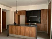 VENTA DEPARTAMENTO COLOMOS PROVIDENCIA